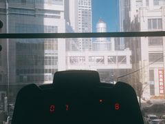 -EVOLUTION健身