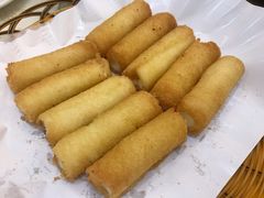 -有腥气私房菜·寻味顺德