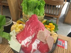 -云渔堂蒸汽石锅鱼(万达店)