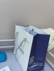 -小忠丽格医美