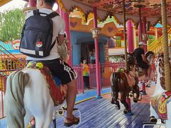 -沈阳方特欢乐世界