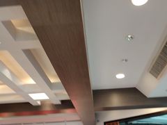 -勝記酒家·37年老字号·经典粤菜(荔枝公园店)
