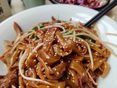 -味妙顺德厨房(绿地缤纷城店)