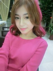 点击看大图 iphone_upload_pic-CARR SALON