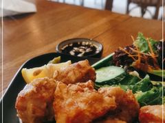 -铃木食堂(丽都店)