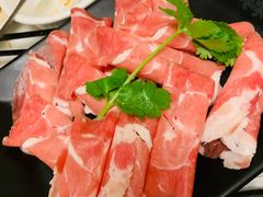 -七欣天(浦东羽山乐坊店)