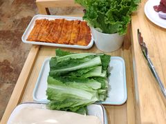 -执牛耳涮烤牛排火锅(伊河路店)