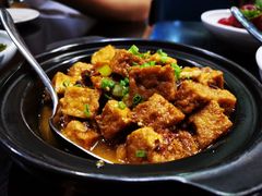 -新加坡海鲜(国贸商城店)