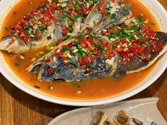 -丰乐餐厅·始于1999·本地老字号