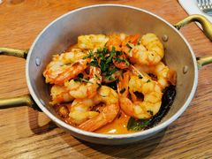 -Tapa Tapa
