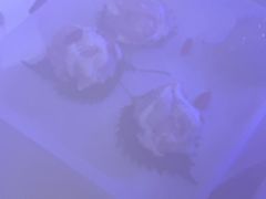 -琥珀川糟粕醋火锅(慈云寺店)