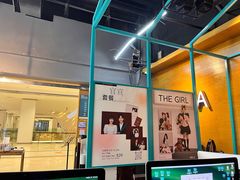 -海马体照相馆(海口日月广场店)