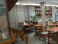 -包小笼·金牌汤包(中山路店)