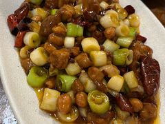 -永乐饭店