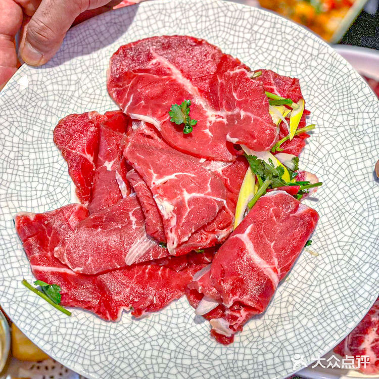 西安这个！！！真好吃的要命！！！