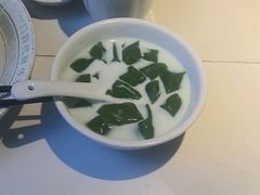 -客家班·客家菜(嘉禾金铂店)