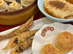 -耿福兴(凤凰美食街店)