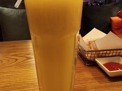 -LYFATTI 莱芙缇(赣水路店)