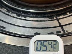 -阿山卓·野生菌火锅·纳西火塘烤肉