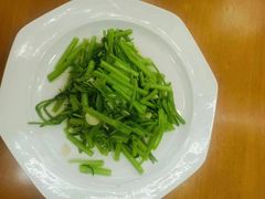 -望海潮海鲜店 特色家常菜(在海一方店)