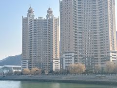 -星海广场