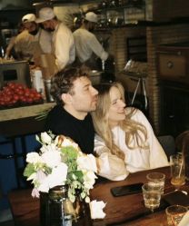 -忆江南婚礼策划(姑苏店)