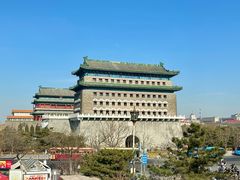 -PAGEONE(北京坊店)