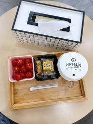 -DX HAIR SALON·发现未知美发沙龙