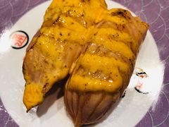 -元通寿司(大朗店)