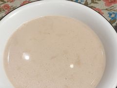 -格日勒阿妈蒙古厨房(新华广场店)