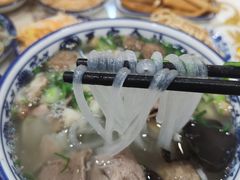 -夏家合汁(天润花园小区店)