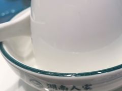 -湖南人家·家传湖南菜(水围店)