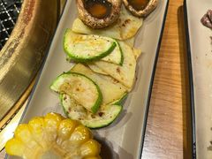 -MIKOMIKO和牛烧肉专门店(南门店)