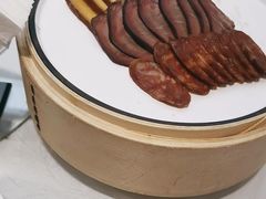 -正兴蜀园(科技园区店)