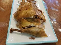 -王府酒店(兴华南街铁西百货店)