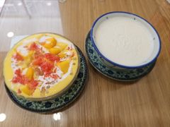 -荔芳传统糖水铺