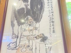 -老西安韩记三鲜煮馍(四府街店)