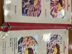-蚂蚁家辣炒章鱼(海云台店)