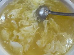 -大兴街扣碗包子馆