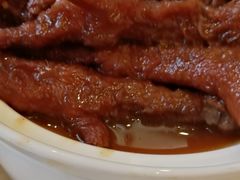 -大铁勺新津菜(迎水道店)