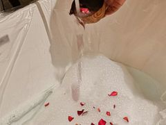 -泰吉象·纯正泰式按摩SPA(杭行荟店)