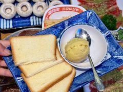 -肉问屋·元气一番烧肉(北京总店)