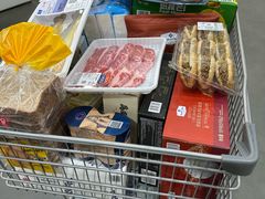 -山姆会员商店(亦庄创意生活广场店)