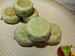 -广东道至正餐厅(区庄店)