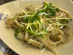 -琛仔记云吞面(紫金店)