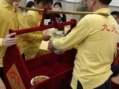 -九大簋家宴(北京路店)