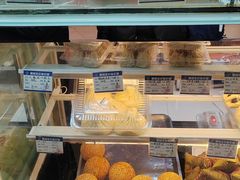 -白玉兰食品(甜云店)