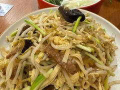 -老昌春饼(中央大街店)
