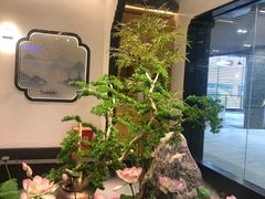 -俏牛哥鲜牛肉牛肆馆(重庆天地店)