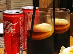 -喜喜水饺